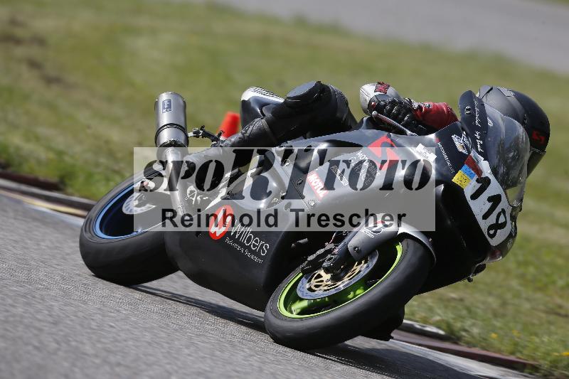 /23 07.06.2025 TZ Motorsport ADR/118